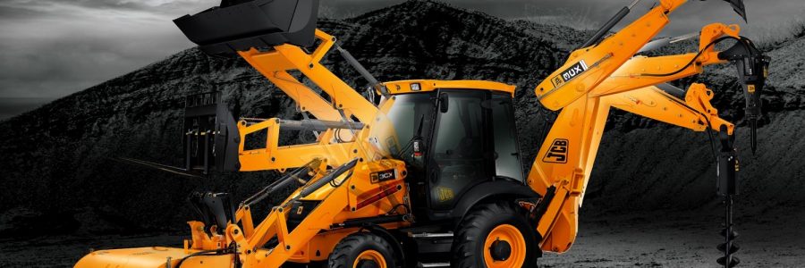 Beko Loder Operatorluk Belgesi